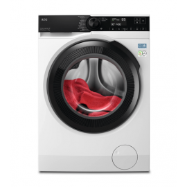 AEG LFR73044SCE Πλυντήριο Ρούχων 11kg 1400 στροφών